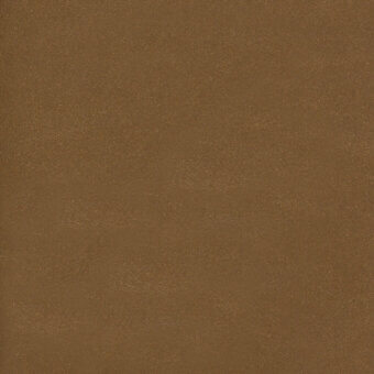 Brown leather texture with a matte finish, displaying a fine grain and warm, earthy tone; label reads “turri > leather cat. lh > 1000p c”.